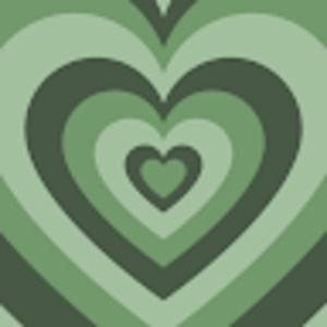 Meet your Posher, Jayci